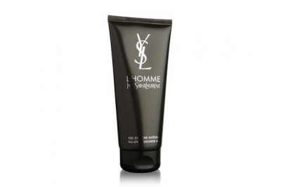 Yves Saint Laurent L'Homme - Гель для душа