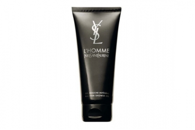 Yves Saint Laurent L'Homme - Гель для душа