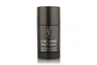 Yves Saint Laurent L'Homme - Дезодорант-стик