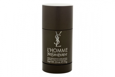 Yves Saint Laurent L'Homme - Дезодорант-стик