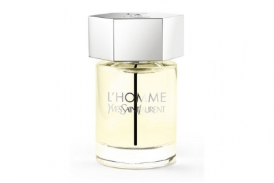 Yves Saint Laurent L'Homme - Дезодорант-стик