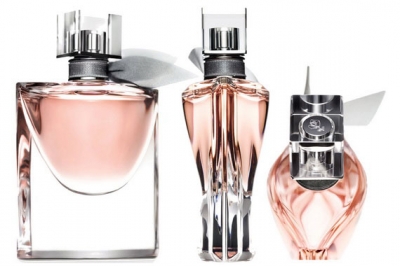 Lancome La Vie Est Belle - Парфюмированная вода