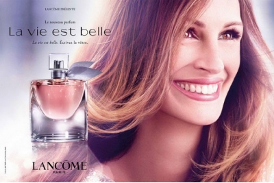 Lancome La Vie Est Belle - Парфюмированная вода