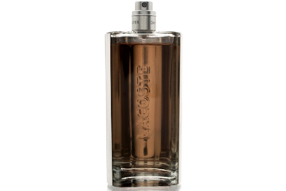 Lacoste Elegance - Туалетная вода (тестер)