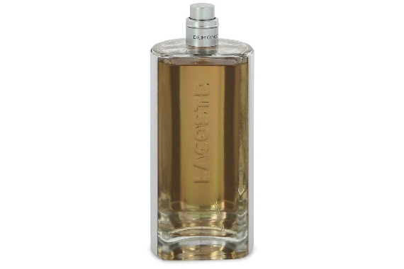 Lacoste Elegance - Туалетная вода (тестер)