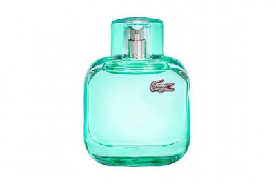 Lacoste Eau De L.12.12 Pour Elle Natural - Туалетная вода (тестер)