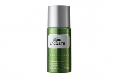 Lacoste Essential - Дезодорант