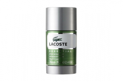 Lacoste Essential - Дезодорант-стик