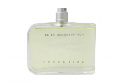 Lacoste Essential - Туалетная вода (тестер)