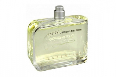 Lacoste Essential - Туалетная вода (тестер)