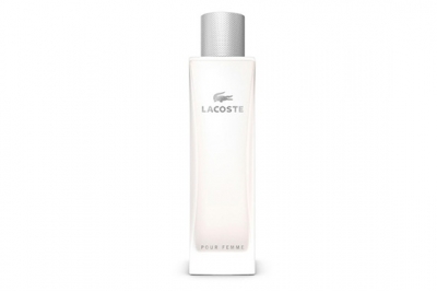 Lacoste Lacoste Pour Femme Legere - Парфюмированная вода