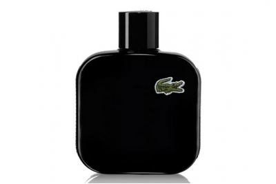 Lacoste Eau De L.12.12. Noir - Туалетная вода (тестер)