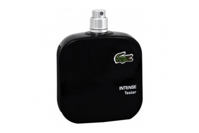 Lacoste Eau De L.12.12. Noir - Туалетная вода (тестер)