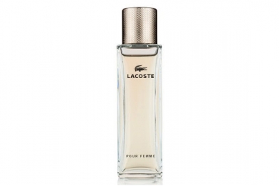 Lacoste Lacoste Pour Femme - Парфюмированная вода (тестер)