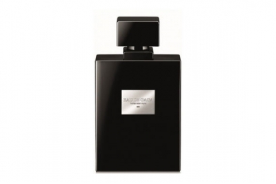 Lady Gaga Eau de Gaga 001 - Парфюмированная вода (тестер)