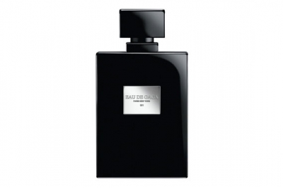 Lady Gaga Eau de Gaga 001 - Парфюмированная вода (тестер)