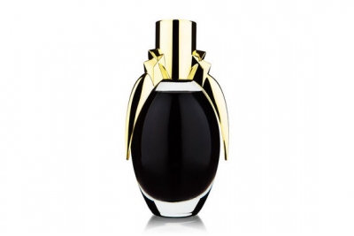 Lady Gaga Fame Black Fluid - Парфюмированная вода (тестер)