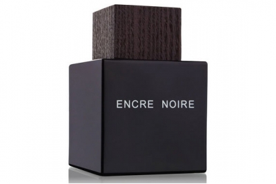 Lalique Encre Noire - Туалетная вода (тестер)