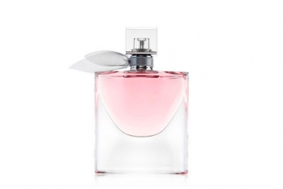 Lancome La Vie Est Belle Legere - Парфюмированная вода (тестер)