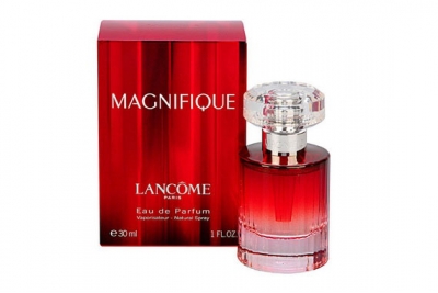 Lancome Magnifique - Парфюмированная вода