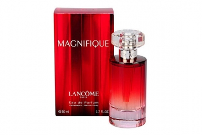 Lancome Magnifique - Парфюмированная вода