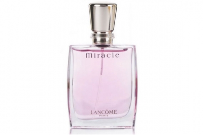Lancome Miracle - Парфюмированная вода (тестер)
