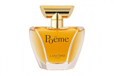 Lancome Poeme - Парфюмированная вода