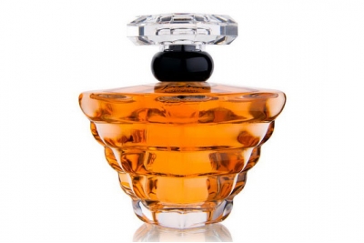 Lancome Tresor - Парфюмированная вода (тестер)