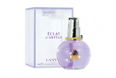 Lanvin Eclat dArpege - Парфюмированная вода