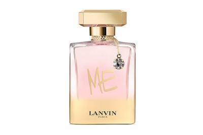 Lanvin Me L'Absolu - Парфюмированная вода (тестер)