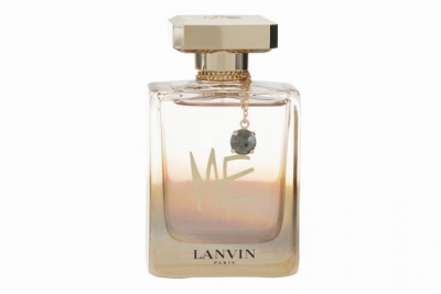 Lanvin Me L'Absolu - Парфюмированная вода (тестер)