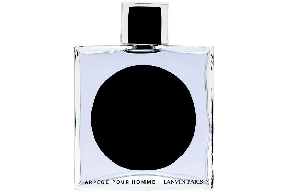 Lanvin Arpege pour homme - Туалетная вода