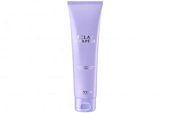Lanvin Eclat D'Arpege - Лосьон для тела