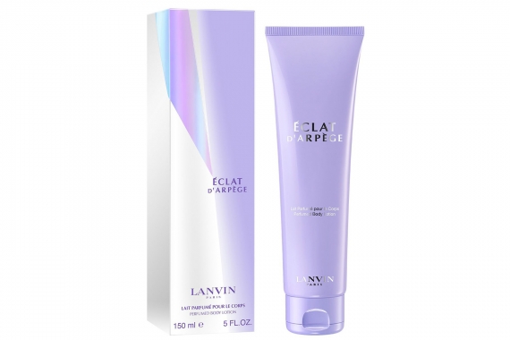 Lanvin Eclat D'Arpege - Лосьон для тела