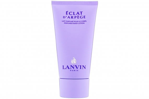 Lanvin Eclat D'Arpege - Лосьон для тела
