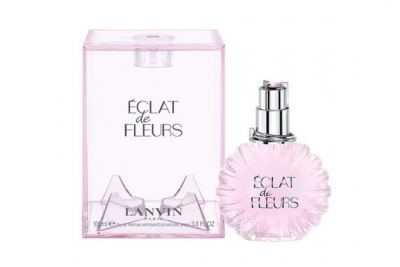 Lanvin Eclat de Fleurs - Парфюмированная вода