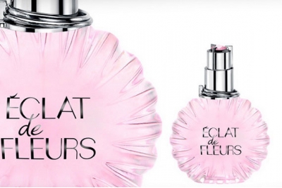 Lanvin Eclat de Fleurs - Парфюмированная вода (тестер)