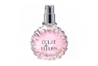 Lanvin Eclat de Fleurs - Парфюмированная вода (тестер)