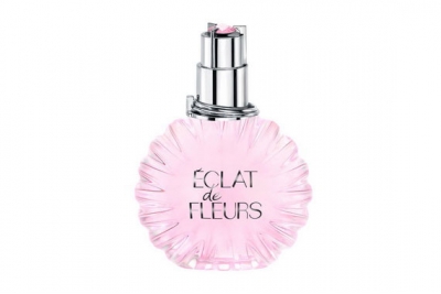 Lanvin Eclat de Fleurs - Парфюмированная вода (тестер)