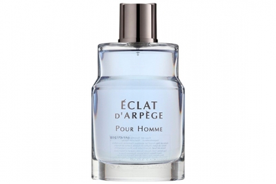 Lanvin Eclat d'Arpege Pour Homme - Туалетная вода (тестер)