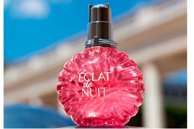 Lanvin Eclat de Nuit - Парфюмированная вода