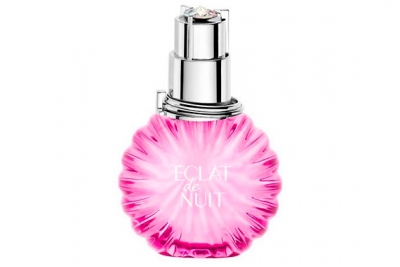 Lanvin Eclat de Nuit - Парфюмированная вода
