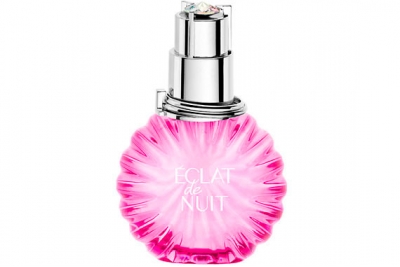 Lanvin Eclat de Nuit - Парфюмированная вода