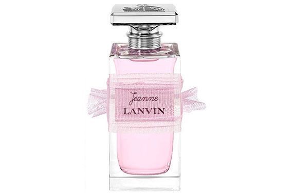 Lanvin Jeanne Lanvin - Парфюмированная вода (тестер)