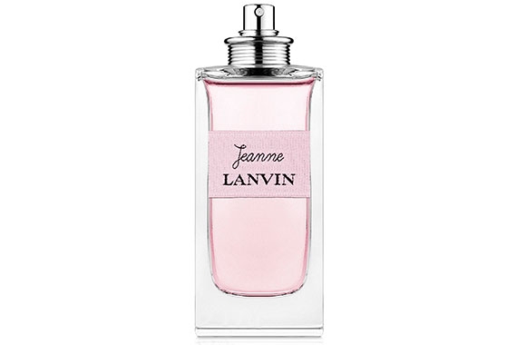 Lanvin Jeanne Lanvin - Парфюмированная вода (тестер)