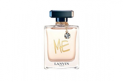 Lanvin Me - Парфюмированная вода (тестер)