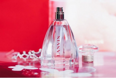 Lanvin Modern Princess - Парфюмированная вода (тестер)