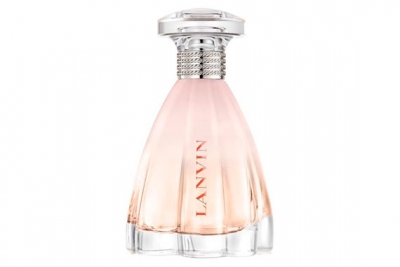 Lanvin Modern Princess Eau Sensuelle - Туалетная вода (тестер)