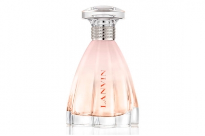 Lanvin Modern Princess Eau Sensuelle - Туалетная вода (тестер)
