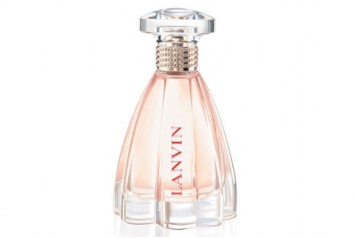 Lanvin Modern Princess - Парфюмированная вода (тестер)